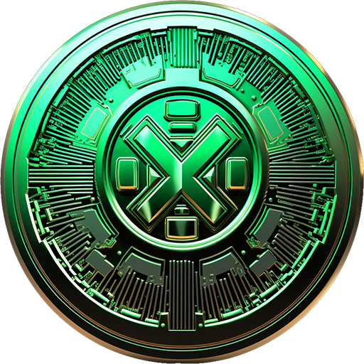 xboxcoin logo